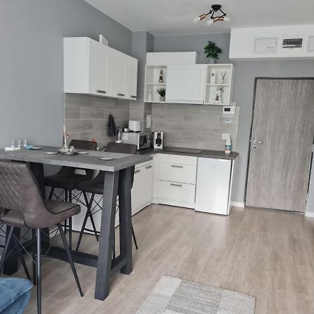 Phoenix Luxury Apartment Oradea Εξωτερικό φωτογραφία